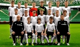 Podsumowanie jesieni: Legia 2000